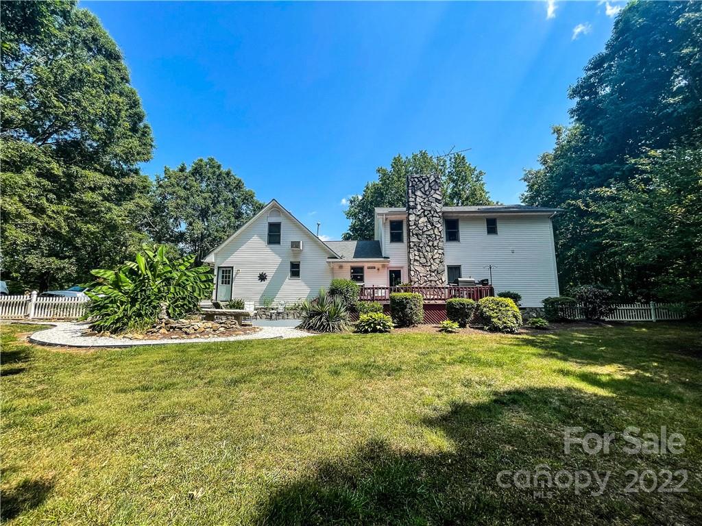 44616 Bailey Road Albemarle, NC 28001 - Photo 42 of 47 Gallery Image 42