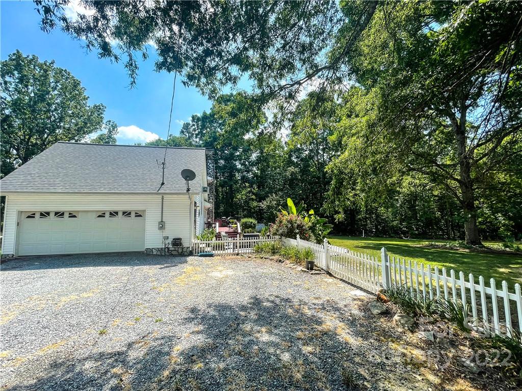 44616 Bailey Road Albemarle, NC 28001 - Photo 43 of 47 Gallery Image 43