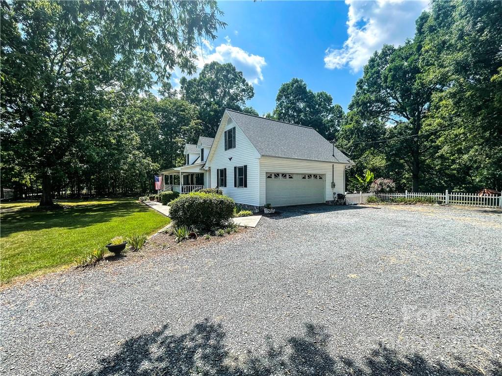 44616 Bailey Road Albemarle, NC 28001 - Photo 44 of 47 Gallery Image 44