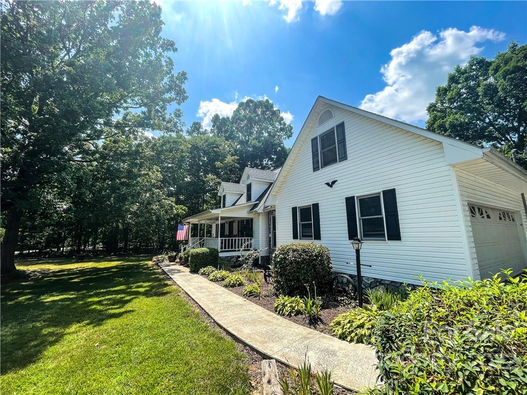 44616 Bailey Road Albemarle, NC 28001 - Photo 45 of 47 Gallery Image 45