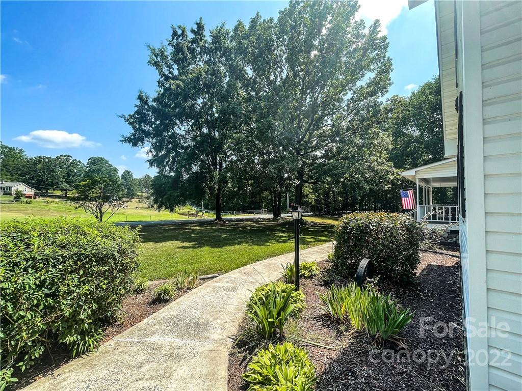 44616 Bailey Road Albemarle, NC 28001 - Photo 46 of 47 Gallery Image 46