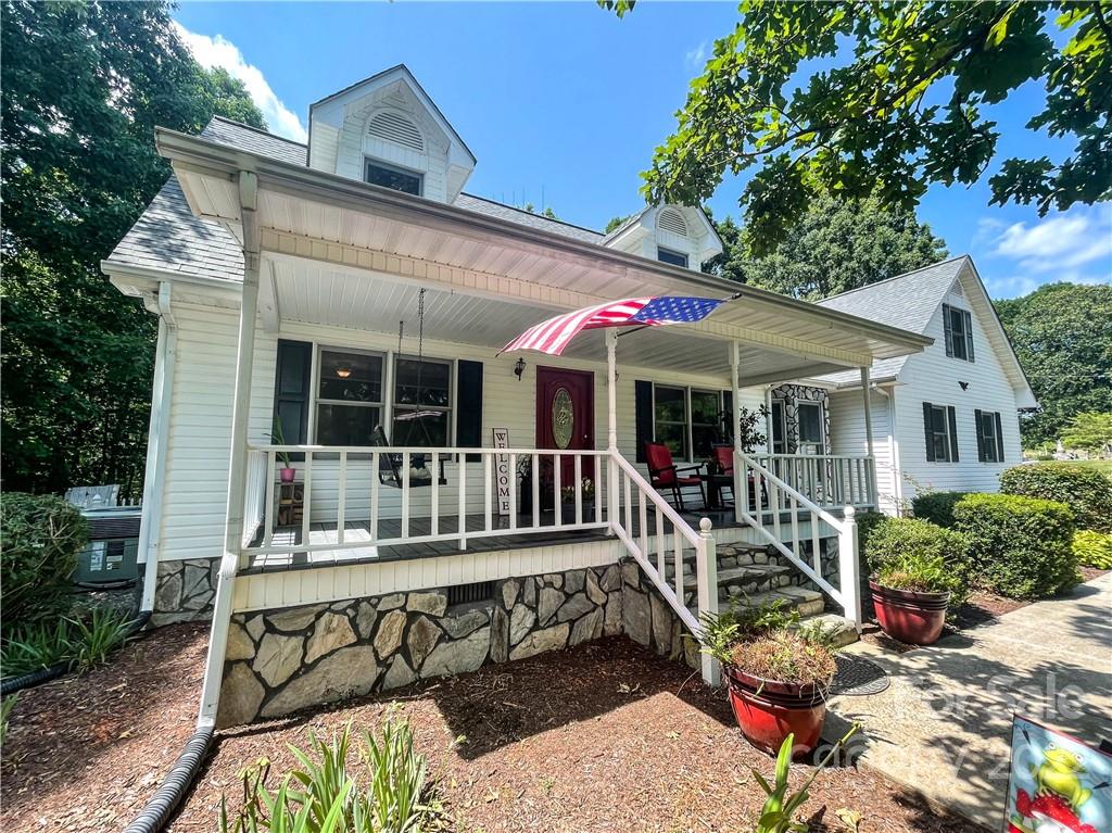 44616 Bailey Road Albemarle, NC 28001 - Photo 5 of 47 Gallery Image 5