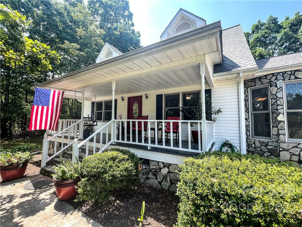 44616 Bailey Road Albemarle, NC 28001 - Photo 6 of 47 Gallery Image 6