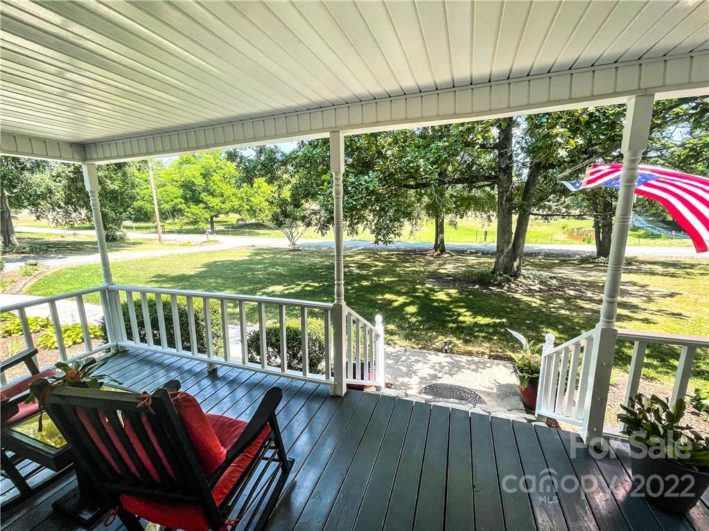 44616 Bailey Road Albemarle, NC 28001 - Photo 7 of 47 Gallery Image 7