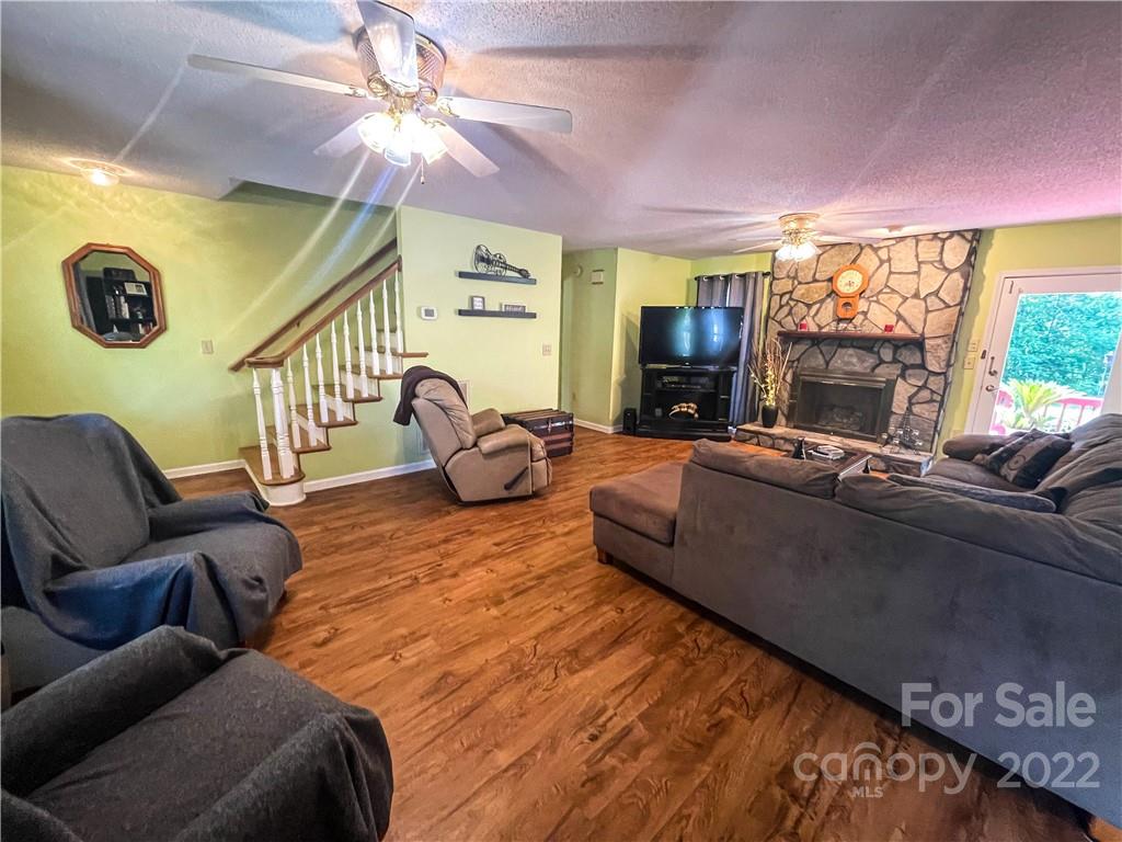 44616 Bailey Road Albemarle, NC 28001 - Photo 8 of 47 Gallery Image 8