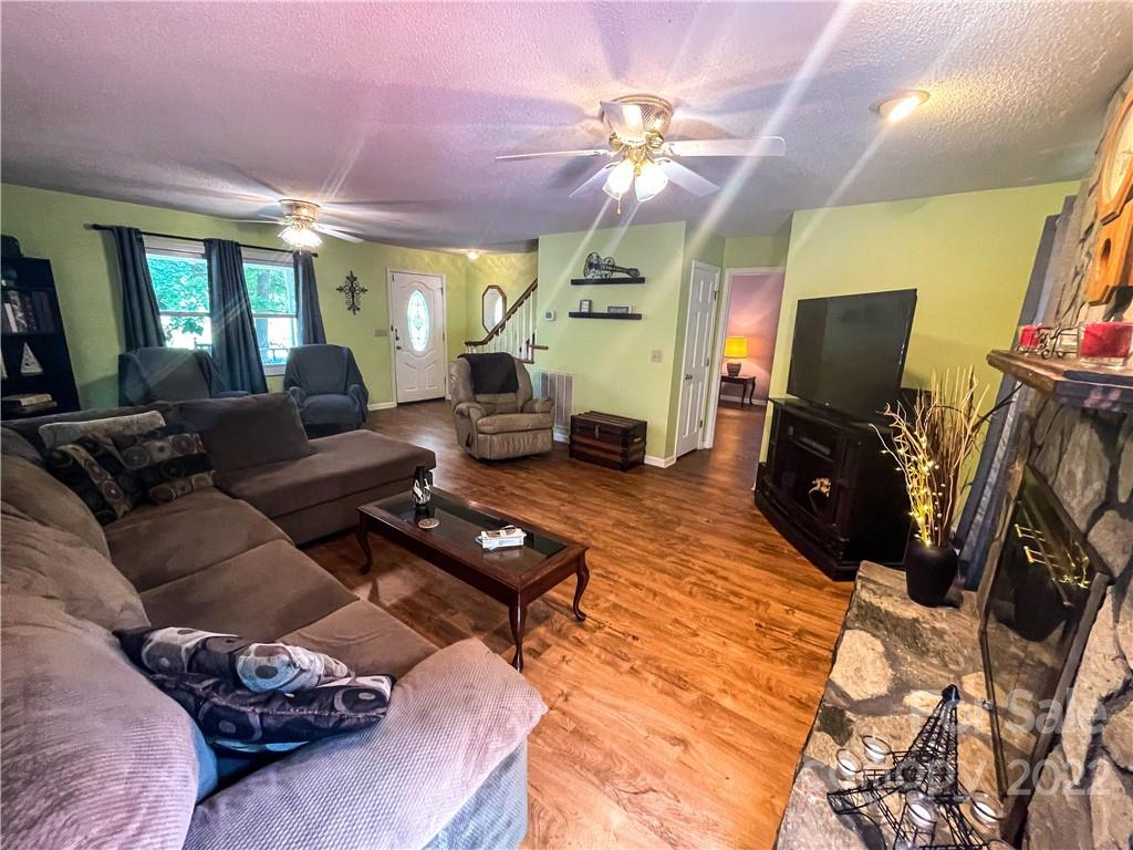 44616 Bailey Road Albemarle, NC 28001 - Photo 9 of 47 Gallery Image 9