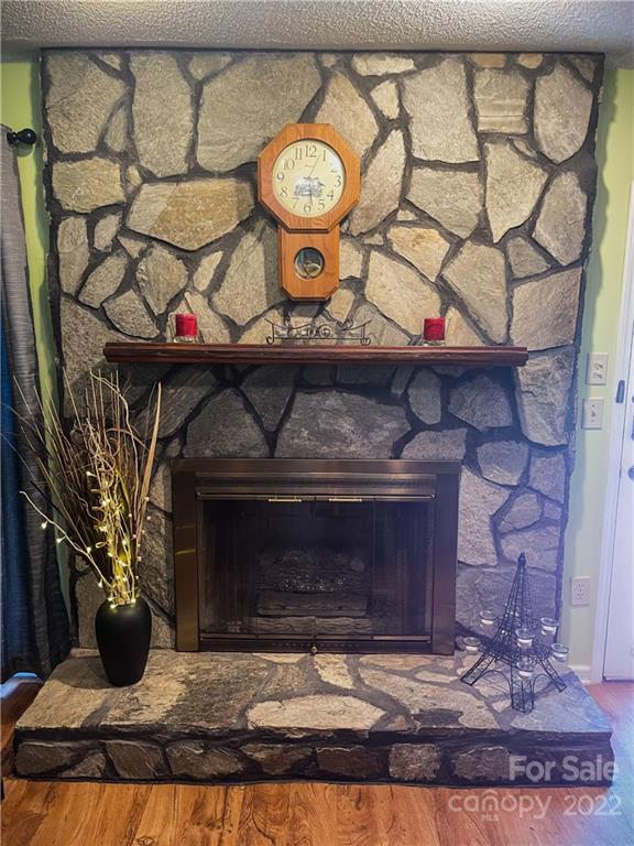 44616 Bailey Road Albemarle, NC 28001 - Photo 10 of 47 Gallery Image 10