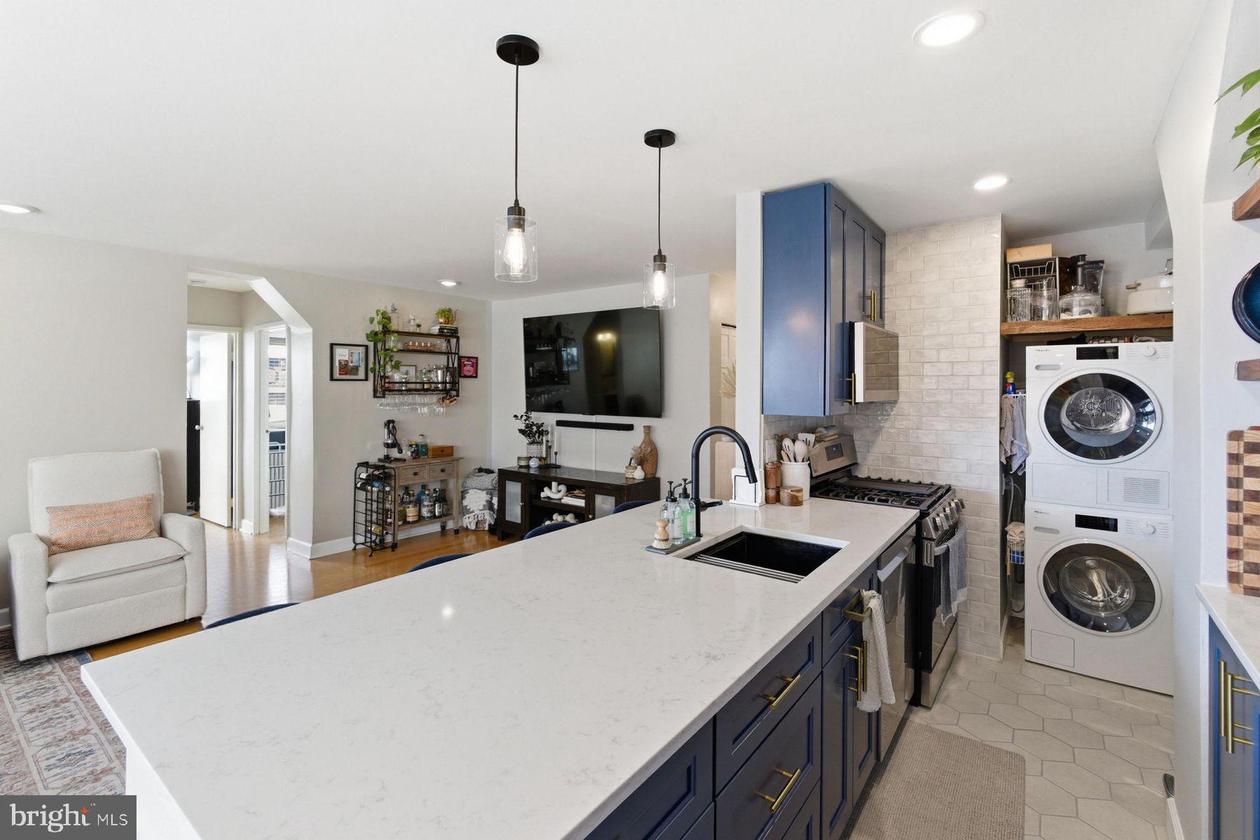1810 Rittenhouse Square, Unit 509 Philadelphia, PA 19103 - Photo 11 of 25 Gallery Image 11