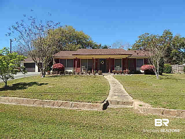 130 Rita Avenue Daphne, AL 36527 - Photo 1 of 15
