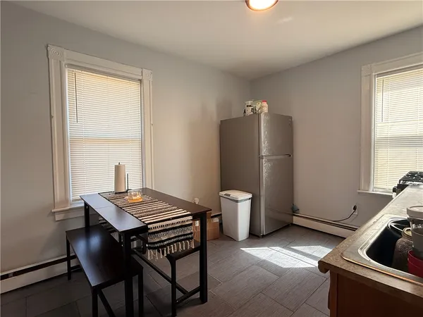 $679,900 | 188 Waterman Avenue, East Providence, RI 02914