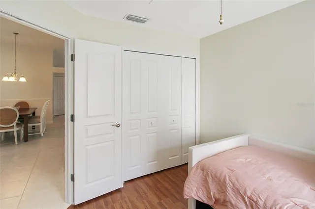 $4,100 | 163 Braemar Avenue, Venice, FL 34293