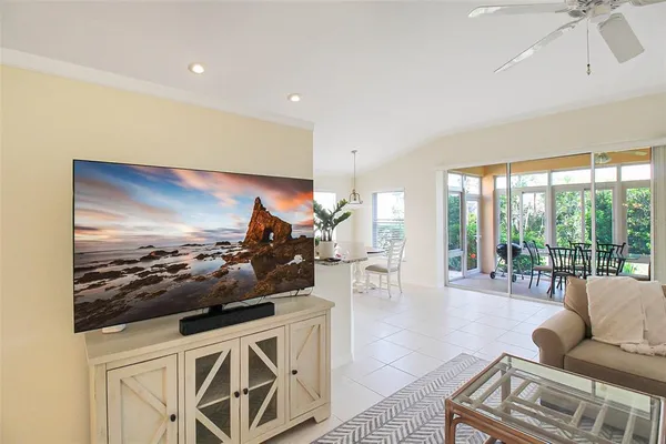 $4,100 | 163 Braemar Avenue, Venice, FL 34293