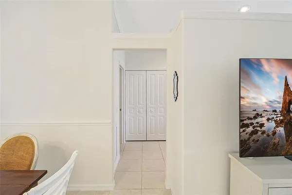 $4,100 | 163 Braemar Avenue, Venice, FL 34293