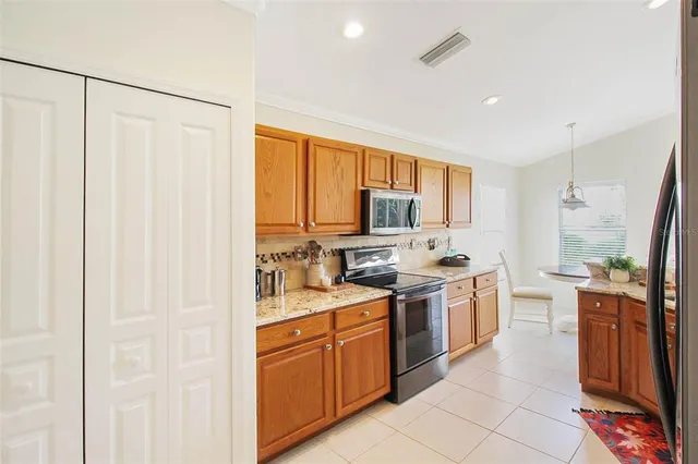 $4,100 | 163 Braemar Avenue, Venice, FL 34293