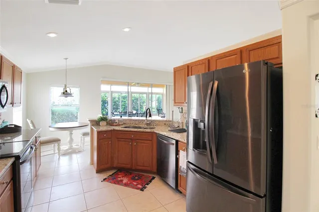 $4,100 | 163 Braemar Avenue, Venice, FL 34293