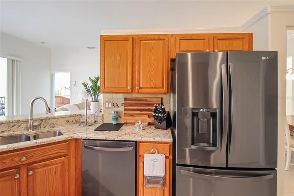 $4,100 | 163 Braemar Avenue, Venice, FL 34293