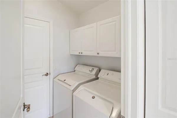 $4,100 | 163 Braemar Avenue, Venice, FL 34293