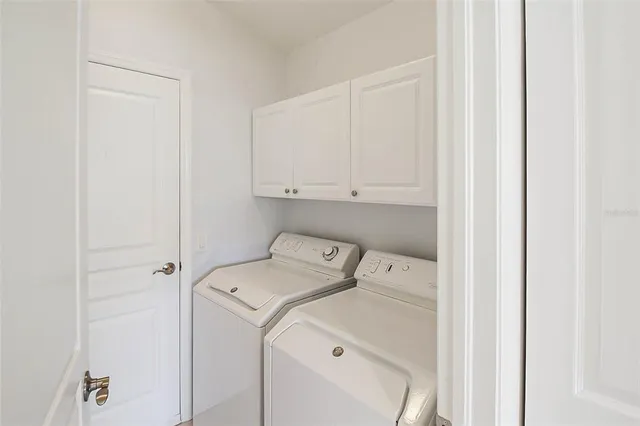 $4,100 | 163 Braemar Avenue, Venice, FL 34293