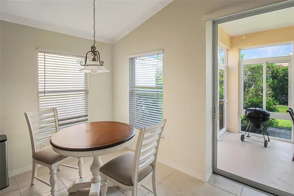 $4,100 | 163 Braemar Avenue, Venice, FL 34293