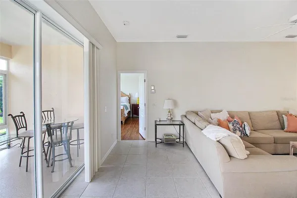 $4,100 | 163 Braemar Avenue, Venice, FL 34293