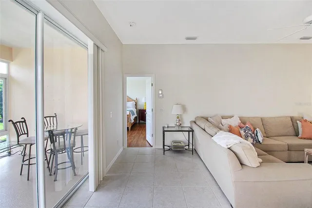 $4,100 | 163 Braemar Avenue, Venice, FL 34293