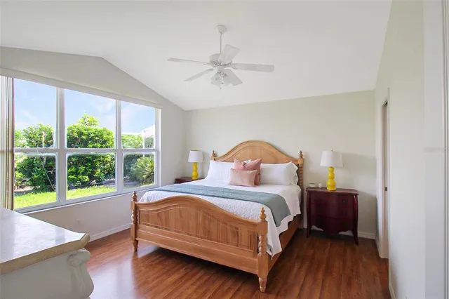 $4,100 | 163 Braemar Avenue, Venice, FL 34293