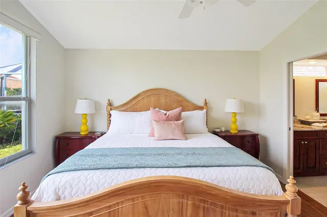 $4,100 | 163 Braemar Avenue, Venice, FL 34293