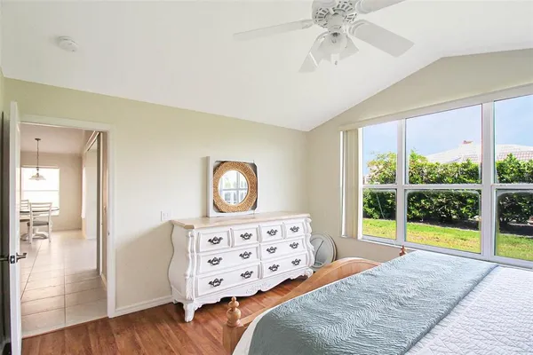 $4,100 | 163 Braemar Avenue, Venice, FL 34293