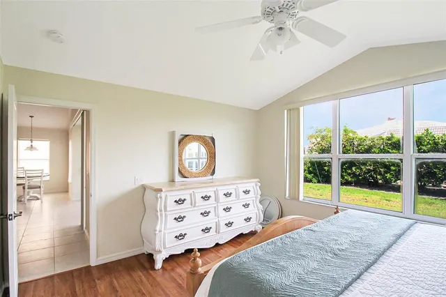 $4,100 | 163 Braemar Avenue, Venice, FL 34293