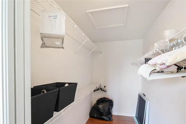 $4,100 | 163 Braemar Avenue, Venice, FL 34293