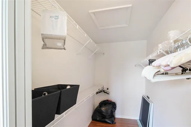 $4,100 | 163 Braemar Avenue, Venice, FL 34293