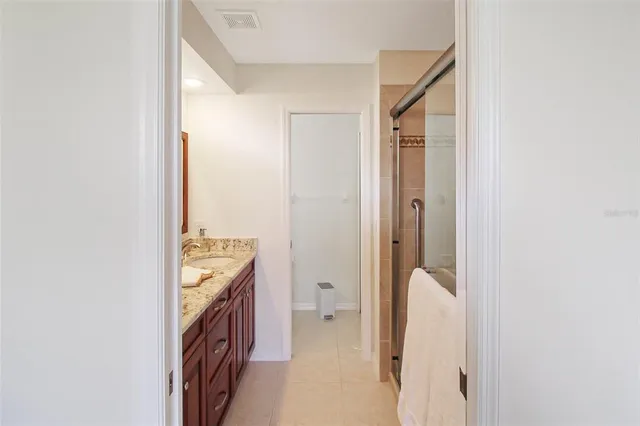 $4,100 | 163 Braemar Avenue, Venice, FL 34293