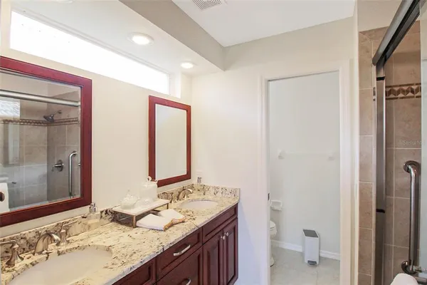 $4,100 | 163 Braemar Avenue, Venice, FL 34293