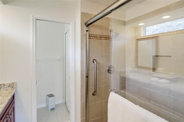 $4,100 | 163 Braemar Avenue, Venice, FL 34293