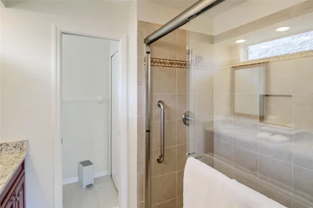 $4,100 | 163 Braemar Avenue, Venice, FL 34293