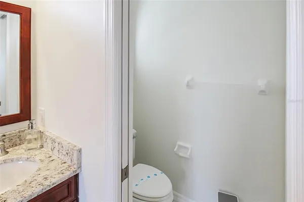 $4,100 | 163 Braemar Avenue, Venice, FL 34293