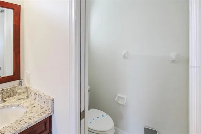 $4,100 | 163 Braemar Avenue, Venice, FL 34293