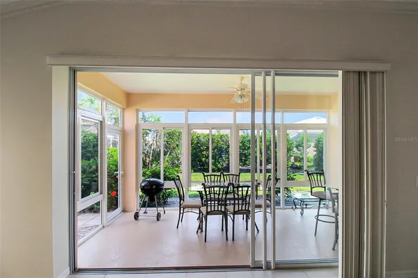 $4,100 | 163 Braemar Avenue, Venice, FL 34293