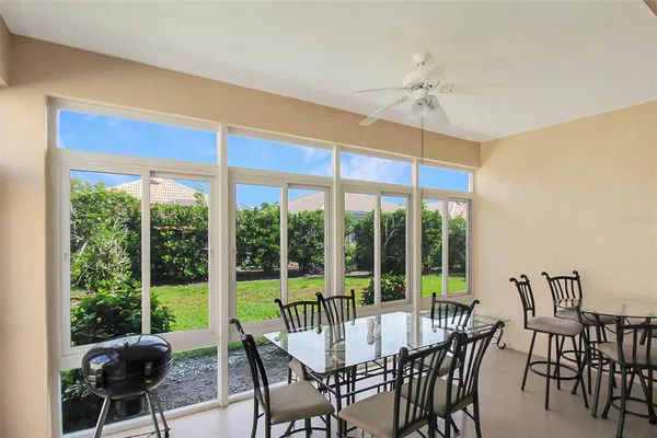 $4,100 | 163 Braemar Avenue, Venice, FL 34293