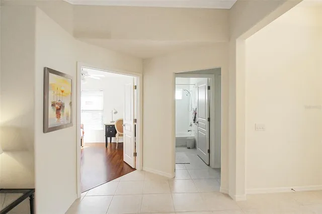 $4,100 | 163 Braemar Avenue, Venice, FL 34293