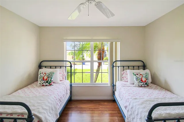 $4,100 | 163 Braemar Avenue, Venice, FL 34293