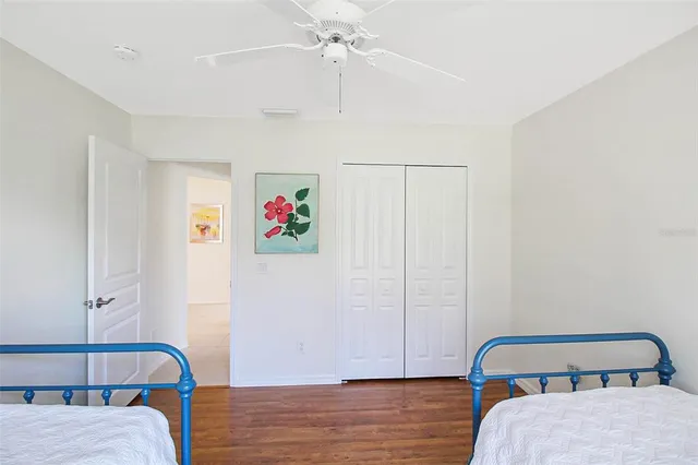 $4,100 | 163 Braemar Avenue, Venice, FL 34293