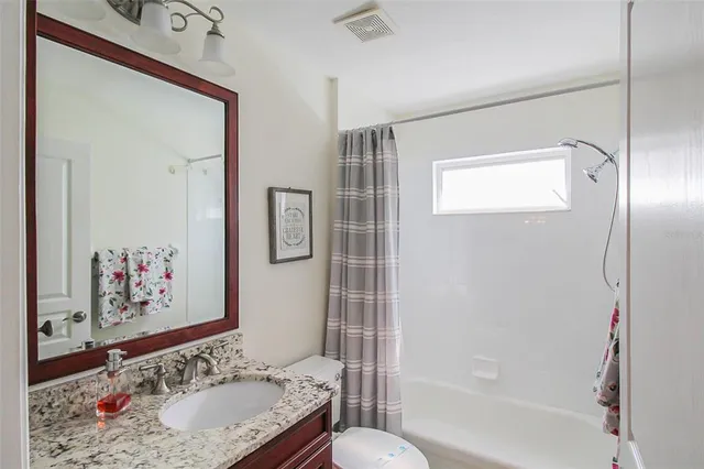 $4,100 | 163 Braemar Avenue, Venice, FL 34293