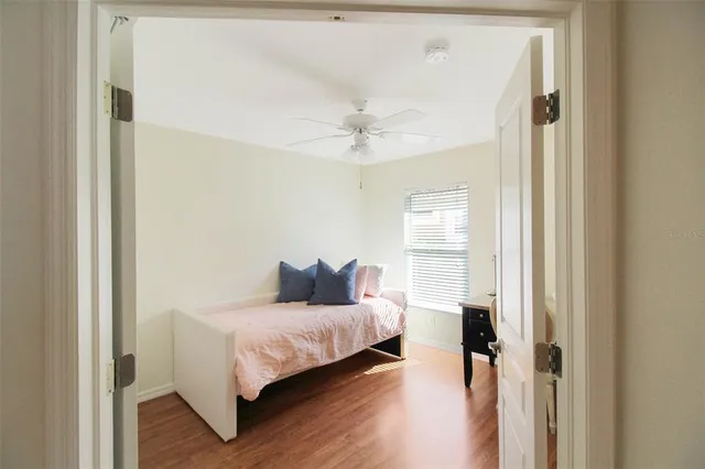 $4,100 | 163 Braemar Avenue, Venice, FL 34293