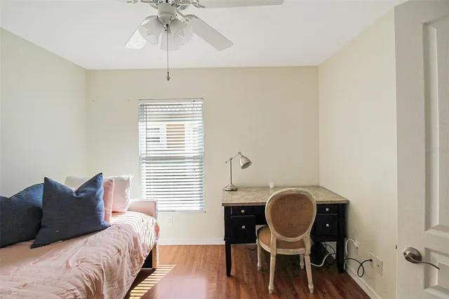 $4,100 | 163 Braemar Avenue, Venice, FL 34293