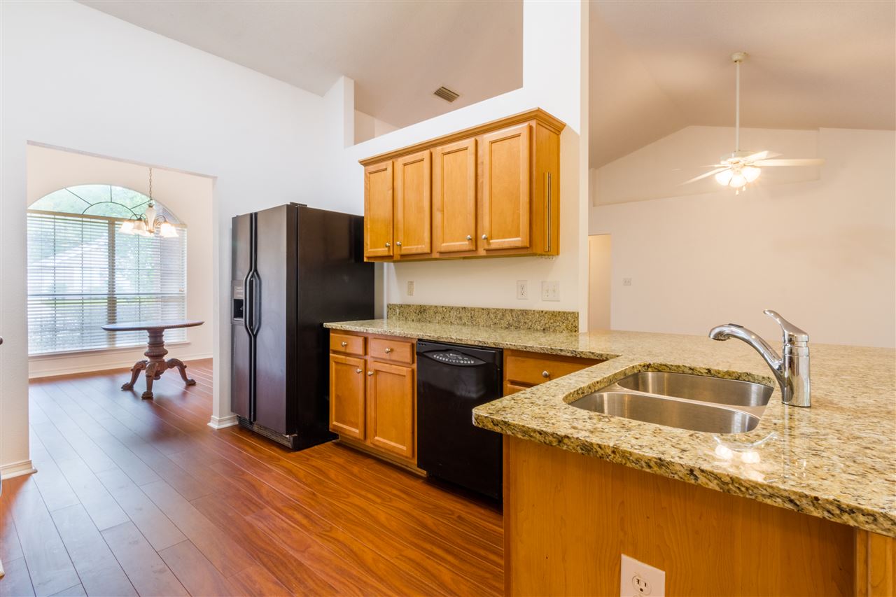 12280 Venice Boulevard Foley, AL 36535 - Photo 4 of 23