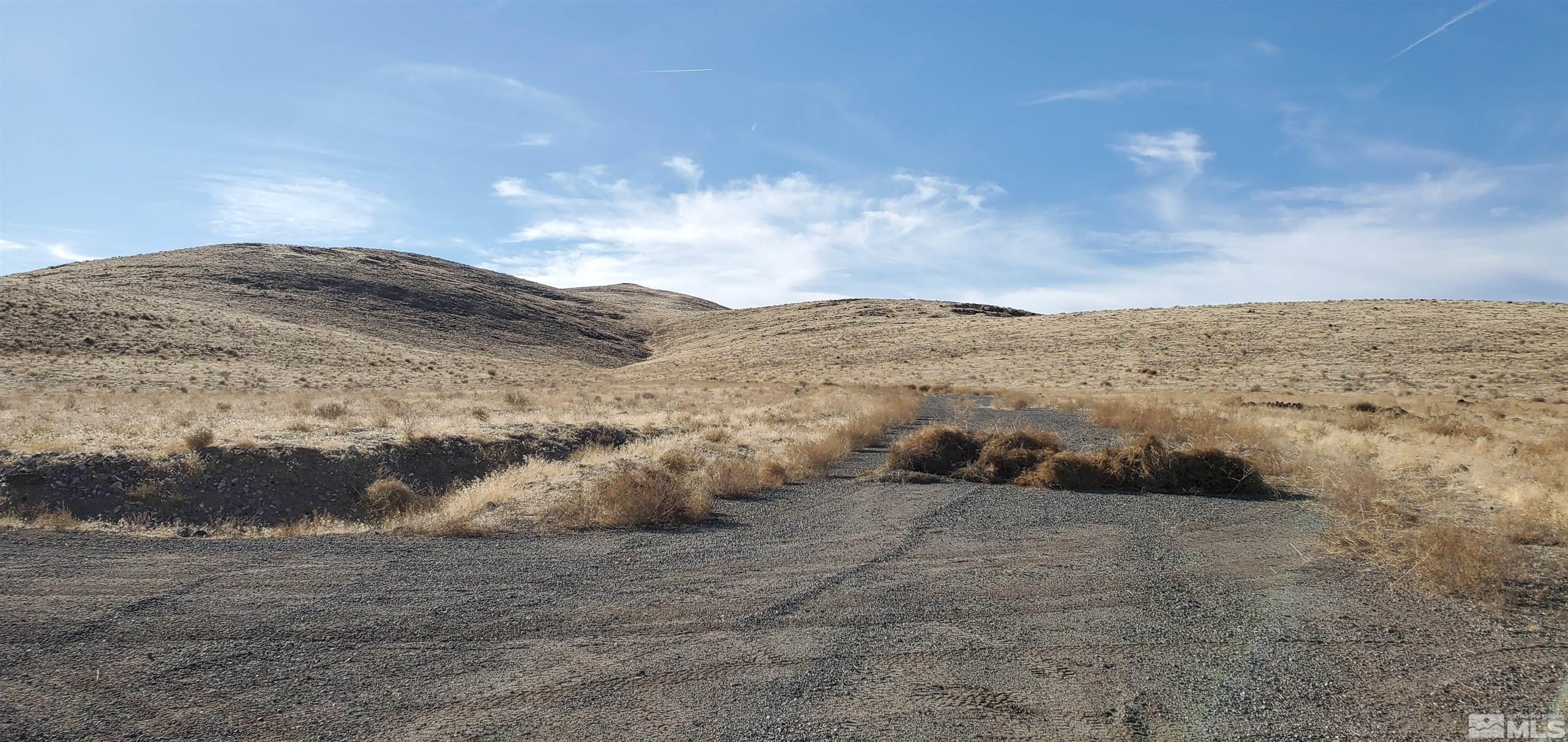 10125 Rodeo Drive Stagecoach, NV 89429 - Photo 1 of 2 Photo 1