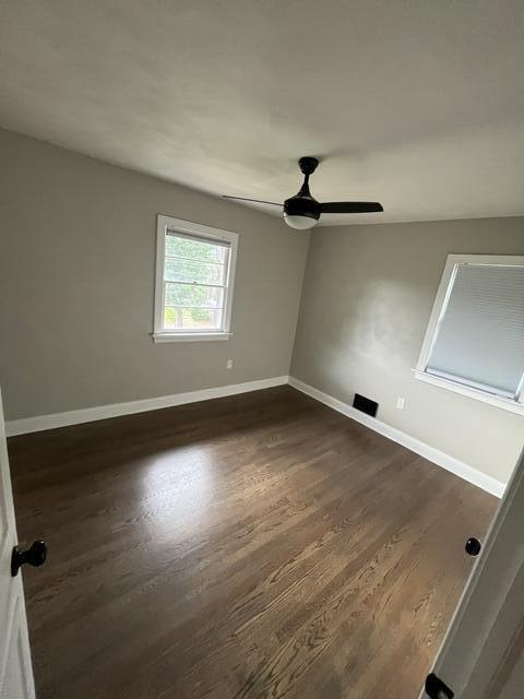 1832 Malvern Road Southwest Roanoke, VA 24015 - Photo 19 of 30 18