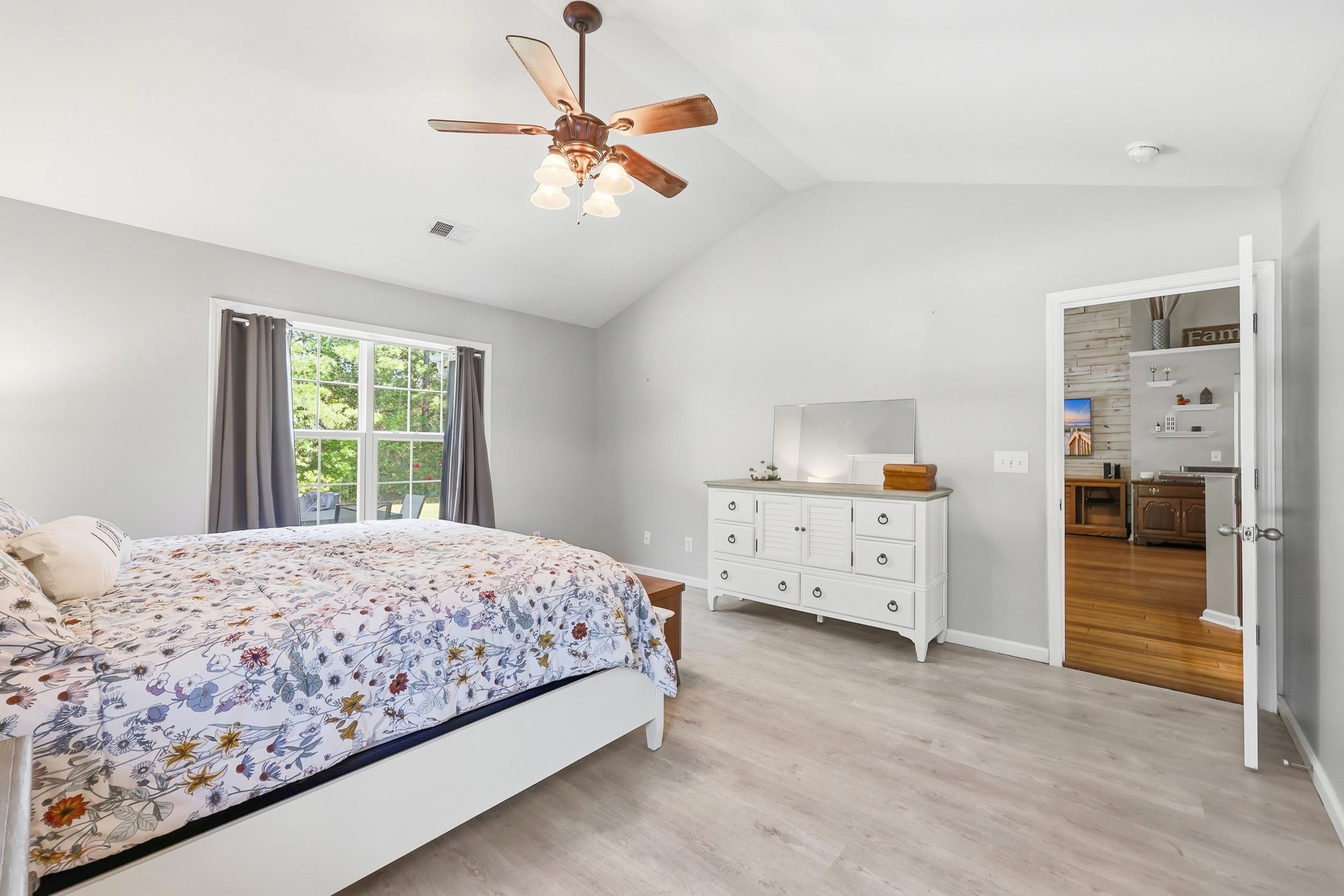 2496 Windmill Way Myrtle Beach, SC 29579 - Photo 20 of 40