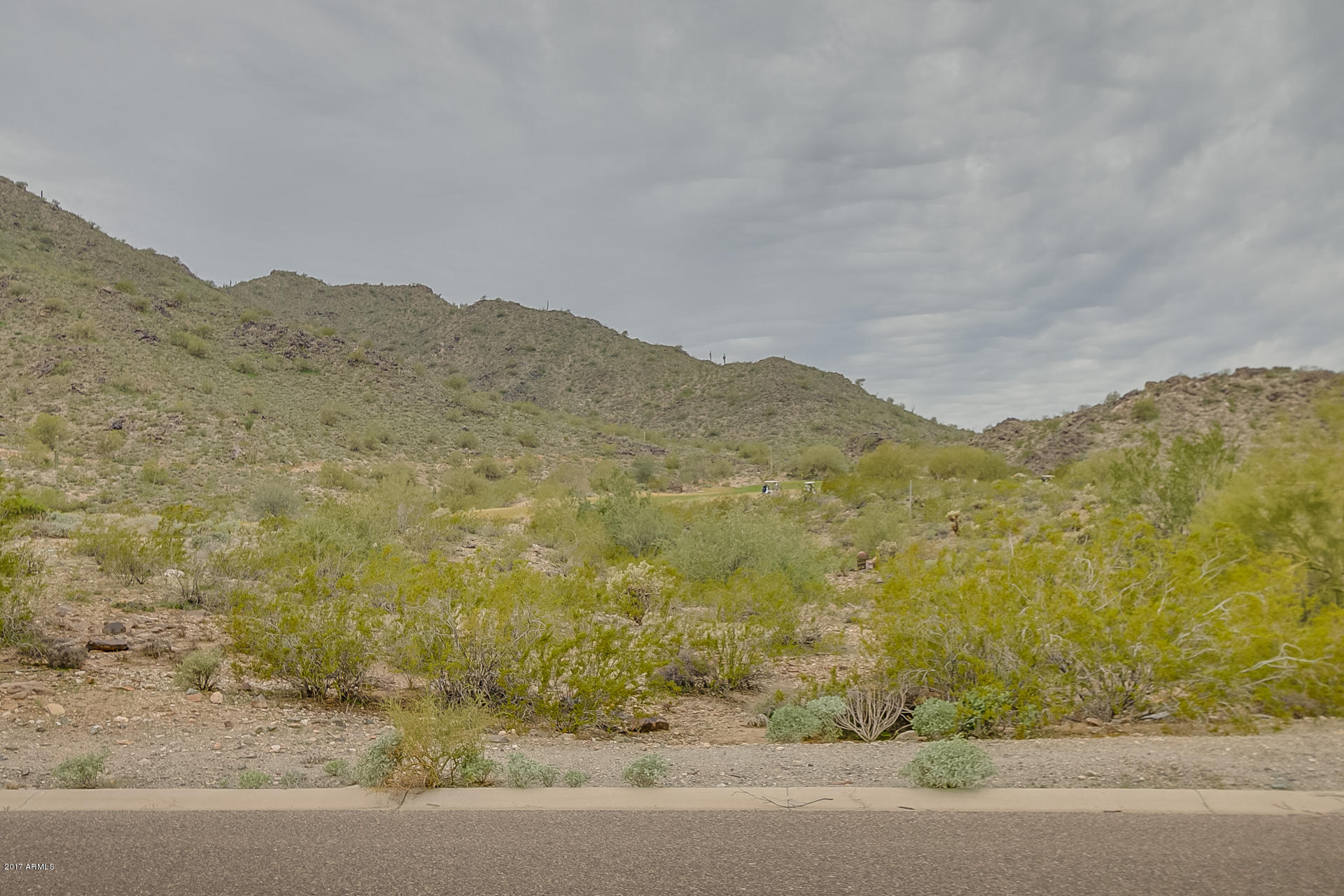 3521 North Granite Ridge Road, Unit 304 Buckeye, AZ 85396 - Photo 1 of 19 Granite Ridge-18